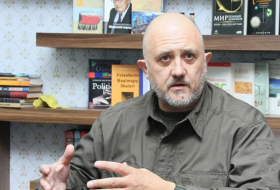 Евгений Михайлов: «Москва недовольна поведением Еревана»
