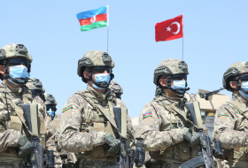 Азербайджану и Турции необходимо копить силы к новому этапу освободительной борьбы на Южном Кавказе – Взгляд из России 