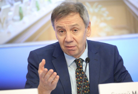 Сергей Марков: «Пашинян пытается утащить Армению в объятия Франции и США»