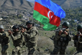Почему не стоит ждать новой большой войны между Азербайджаном и Арменией? 