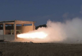 КНДР провела испытание «сверхмощного» двигателя для баллистической ракеты
