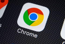 Chrome для Android научился читать страницы вслух