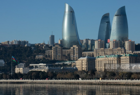Завтра в Азербайджане ожидается до 15 градусов тепла
