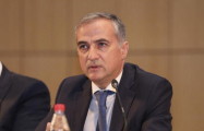 Фарид Шафиев: Армения усиливает связи с Евросоюзом с целью использования против Азербайджана
