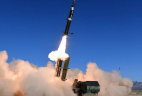 США испытают гиперзвуковое оружие наземного базирования весной 2024 года
