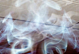 В Имишлинском районе 17-летняя девушка отравилась угарным газом
