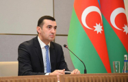 МИД Азербайджана: Бывший премьер Дании злоупотребляет статусом экс-генсека НАТО