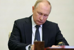 Путин одобрил изменения в соглашение о правилах определения страны происхождения товаров в СНГ