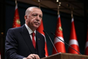 В ходе визита Эрдогана в Ирак планируется подписать около 30 соглашений
