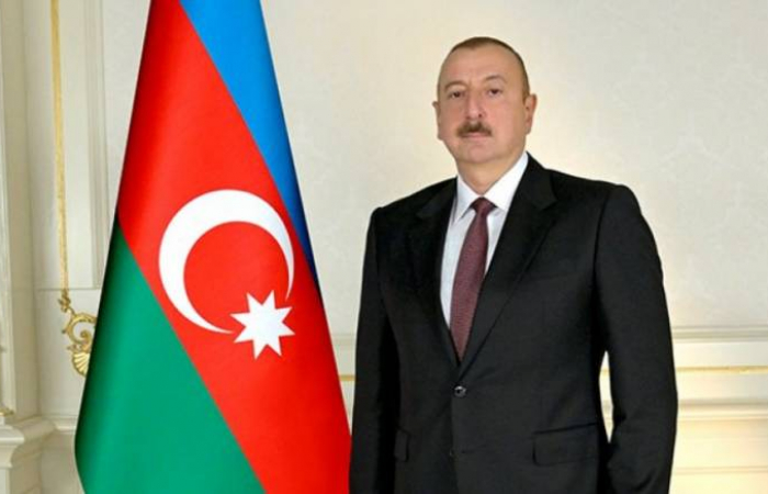 <a href='/news.php?id=244588'>Президент Азербайджана проводит встречу с главой МИД Германии
</a>