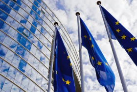 Директива по криминализации обхода санкций ЕС вступит в силу в середине мая

