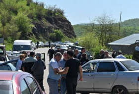 СК Армении: В ходе беспорядков в Тавуше задержаны семь человек
