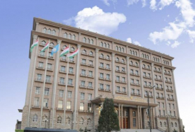 МИД Таджикистана заявил послу России протест из-за нарушения прав таджиков
