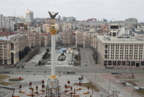 США могут отправить дополнительных военных советников в свое посольство в Киеве
