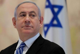 Нетаньяху заявил о готовности к временному перемирию
