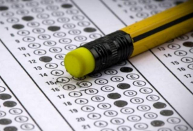 В Азербайджане объявлены результаты вступительного экзамена в магистратуру
