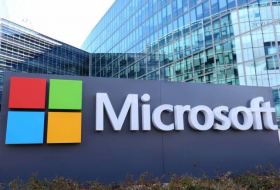 Microsoft вложит $1,7 млрд в развитие ИИ и облачной инфраструктуры в Индонезии
