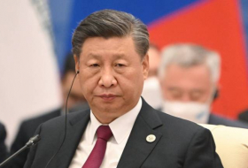 МИД КНР: Си Цзиньпин 5-10 мая посетит с визитом Францию, Сербию и Венгрию
