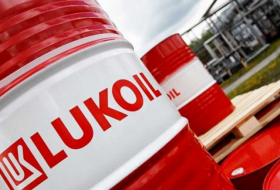 Лукойл заплатил $200 млн за долю на нефтегазовые месторождения в Казахстане
