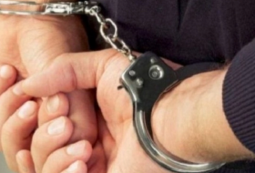 В Абшеронском районе задержан подозреваемый в убийстве жены