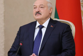 Лукашенко подписал закон об SMS-повестках