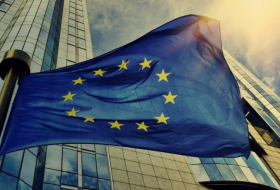 Директива по криминализации обхода санкций Евросоюза начнет действовать с середины мая