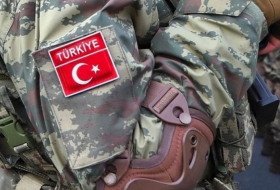 В Стамбуле предотвратили теракт: задержаны боевики ИГ