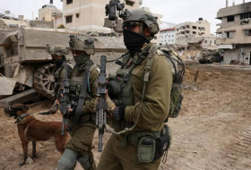Армия Израиля заявила о ликвидации командира 