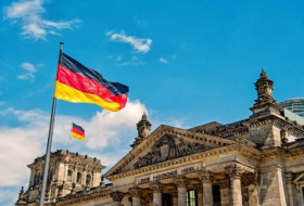 МИД Германии вызвал и.о. посла РФ в связи с предполагаемой хакерской атакой
