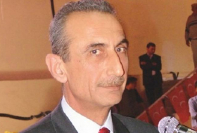 Умер бывший госминистр Турции
