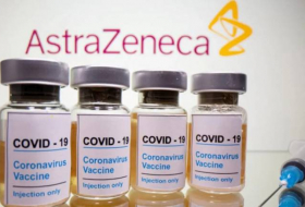 СМИ: AstraZeneca отзывает свою вакцину от COVID-19 на фоне судебной тяжбы
