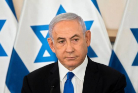 Нетаньяху: Израиль готов к временному перемирию с ХАМАС в обмен на освобождение заложников
