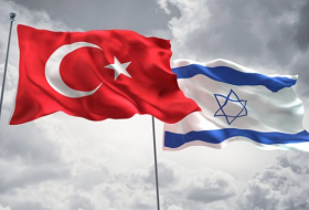 Турция в качестве исключения разрешила экспорт в Израиль стройматериалов