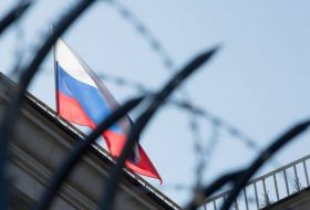 До июля страны ЕС согласуют 14-й пакет санкций в отношении России
