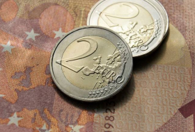 В Польше оценили готовность страны к переходу на евро
