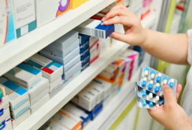 Минздрав: В ходе проверок в семи аптеках были выявлены нарушения
