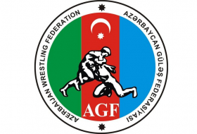 Азербайджанские спортсменки начинают борьбу на мировом олимпийском отборочном турнире