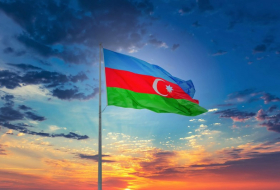 Американский сайт: Азербайджан населяют азербайджанцы, а не 
