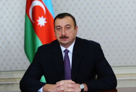 “Поставка Азербайджанского газа в Европу  выгодна для обеих сторон”