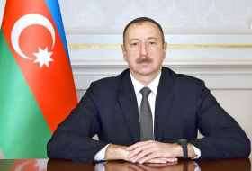 Изменен состав Госкомиссии Азербайджана по борьбе с наркоманией