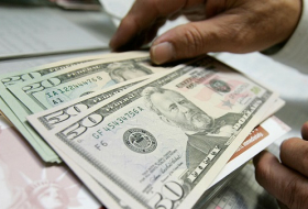 В Азербайджане будут мониторить банковские операции по обмену валюты