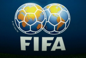 CAS отклонил апелляцию бывшего генсека ФИФА 