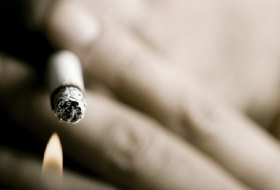 Ученые назвали самые курящие и некурящие страны мира