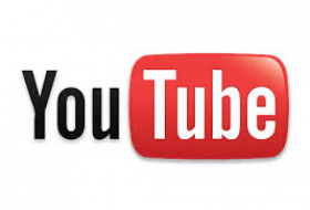 YouTube стала доступна на азербайджанском языке