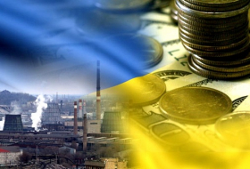 В США предрекли коллапс украинской экономики