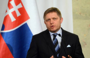 Завершился визит премьер-министра Словакии в Азербайджан
