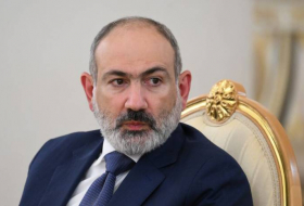 Пашинян завил о необходимости изменить доктрину безопасности Армении
