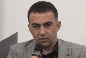 В Молдове задержали помощника украинского депутата