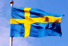 Швеция усиливает меры безопасности на 