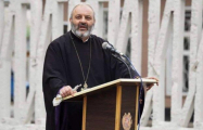 Армянская церковь против мира: священники подстрекают к национализму
